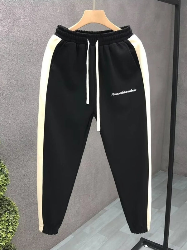 663251cc138e4cbca96188e6514ef55e-Max-Origin