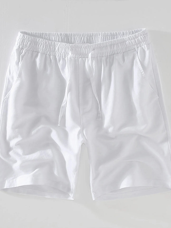 6634d6a1b0de4249b7a79fc0cfb95551-Max-Origin