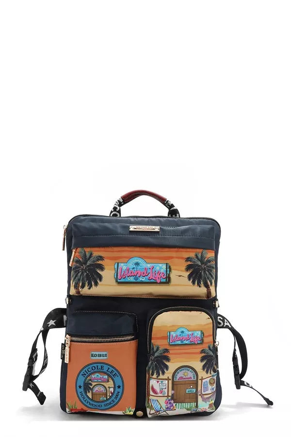 6644db624d8e4eda8c948474fc79e0fd-Max-Origin