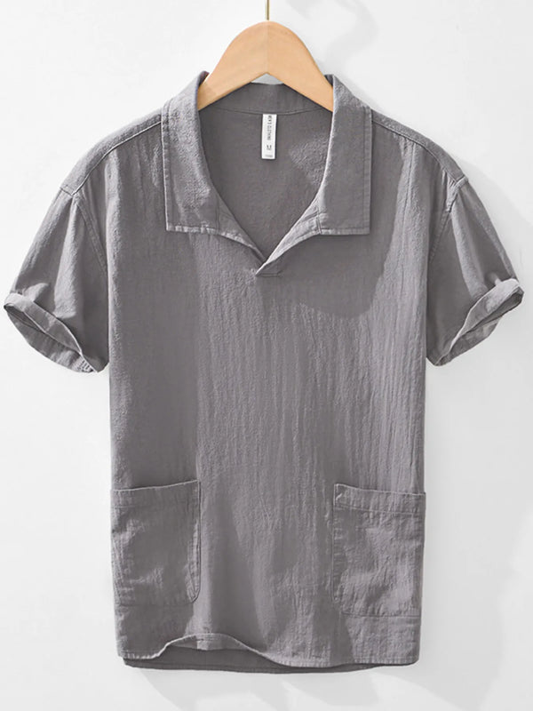 6664528427674ef3bc5a1b6797ab3919-Max-Origin