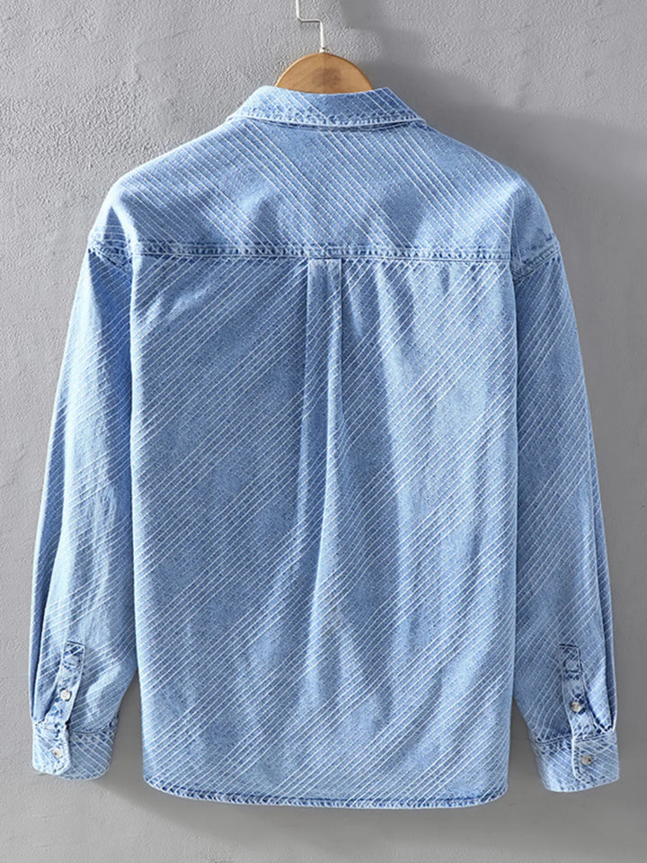 6666a39a4fb34b97ab9dead891a1d141-Max-Origin