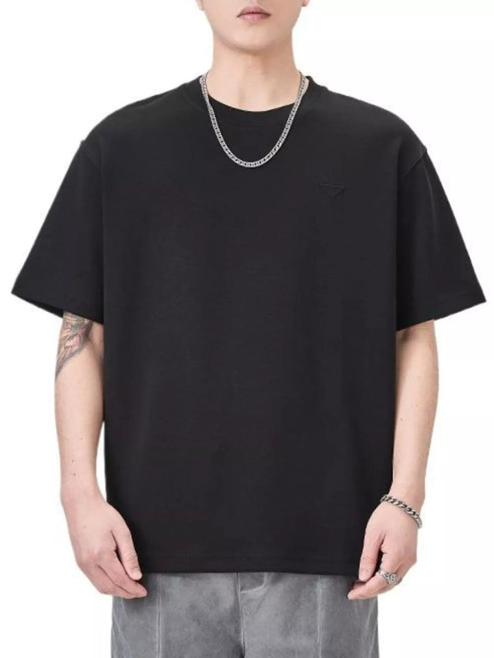 6683e6aa-7f98-436d-a16d-eff8ec7c7de9-Max-Origin