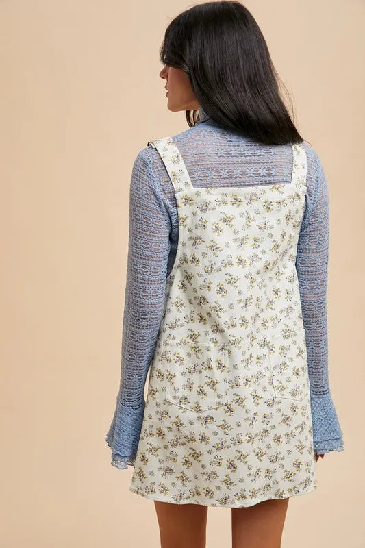 66b6ce5ab2d644e9b998d8fc1d62c7c0-Max-Origin