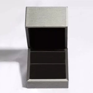 66e21c96-61c9-483f-93f0-3b9afd43a995-Max-Origin