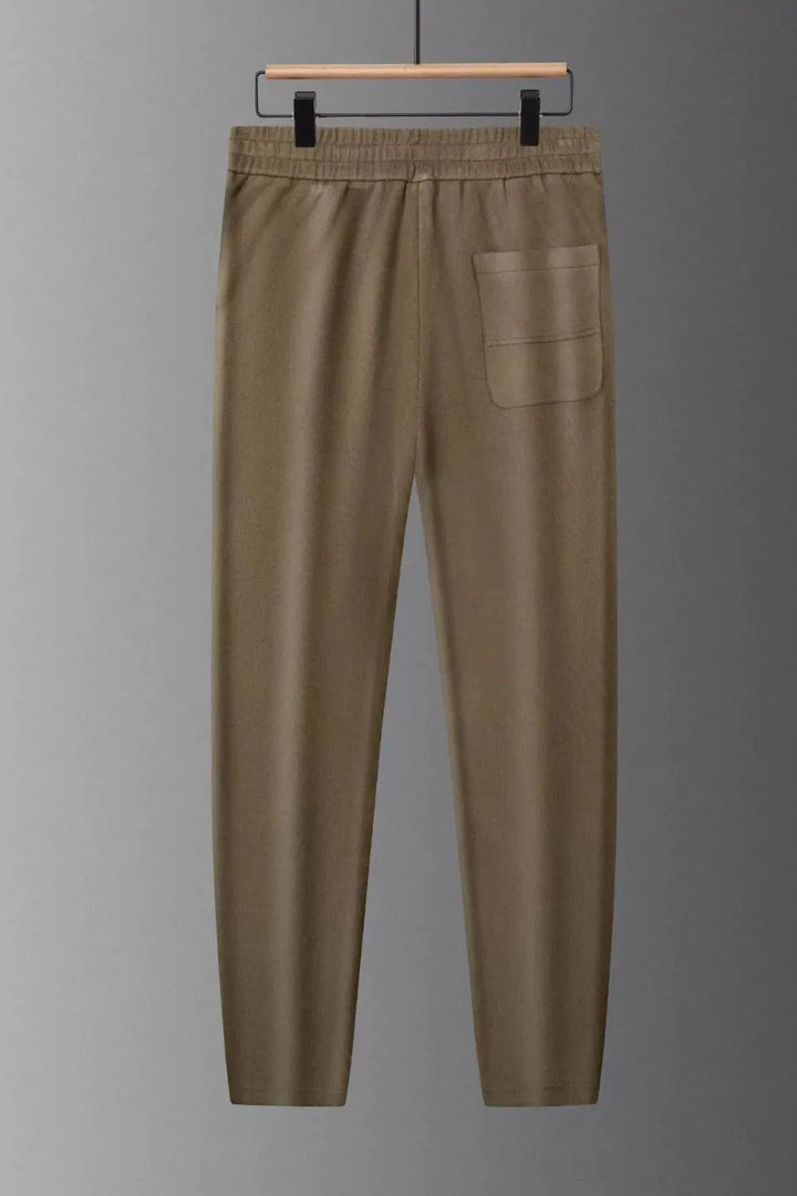 66ec9bb5-c3b3-455a-b1fc-6116a8509b3a-Max-Origin