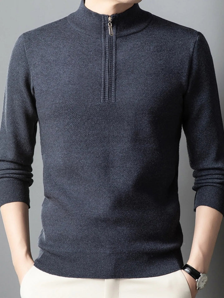 66fb76925aa043e9a8e8134a93e0154b-Max-Origin