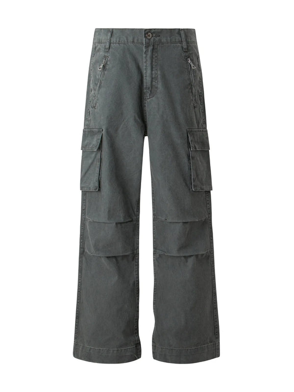 6726dbd9db5b4f5bb2ac70652115876c-Max-Origin