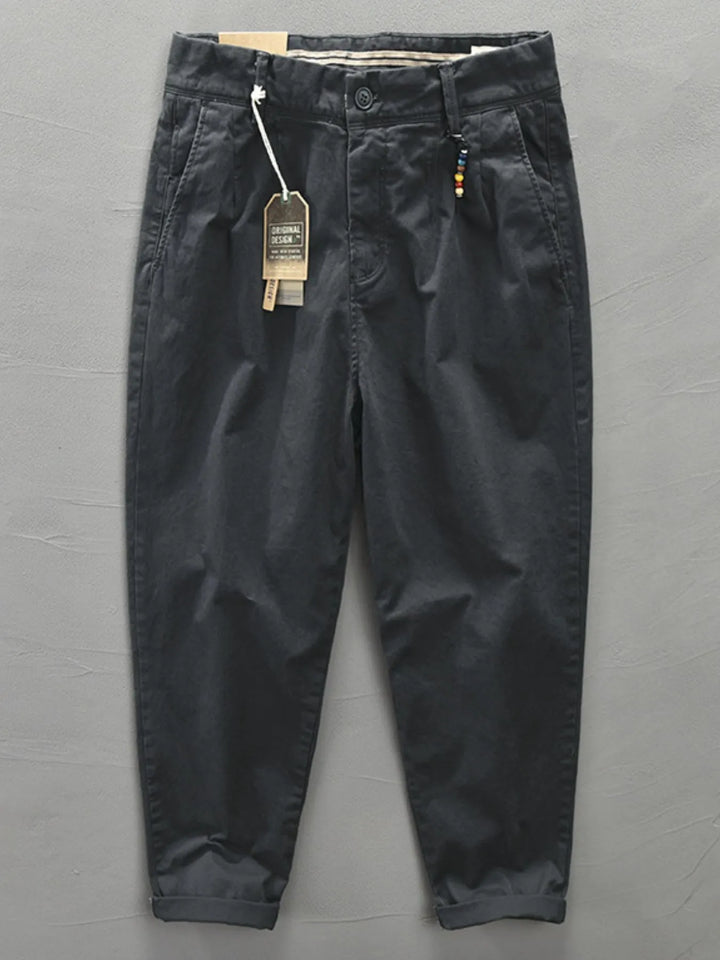 67345cdb-64c8-4c5c-bb01-491df613a882-Max-Origin