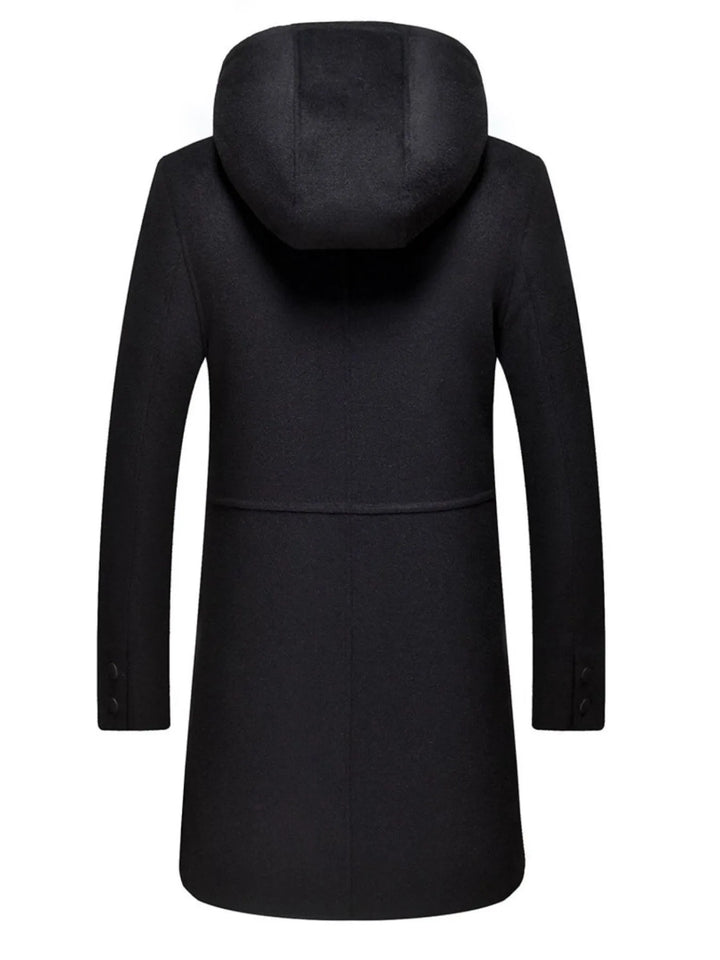 674bbc16-2ffa-4afd-b458-3b395df1f779-Max-Origin