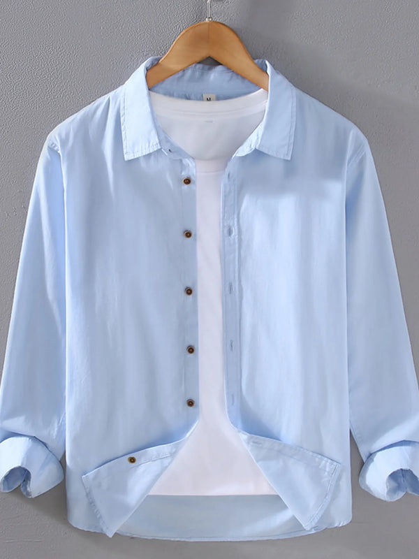 6769025d922a4fe5a6e94ae6ef5a2d02-Max-Origin