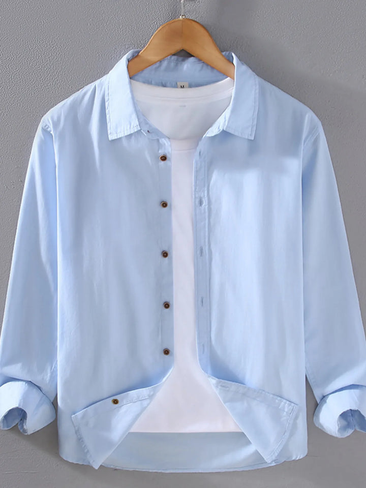 6769025d922a4fe5a6e94ae6ef5a2d02-Max-Origin