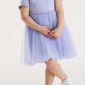 67867271-1523-4cf9-a234-d66711b76f7b-Max-Origin