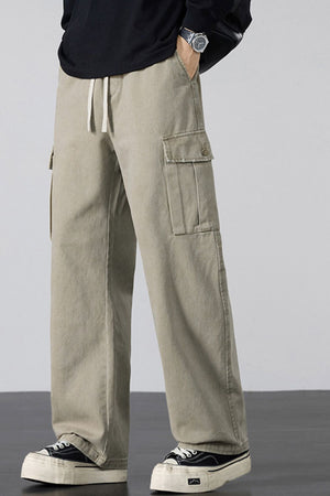 67a3480a-c1e0-4c9f-810a-a97e7ee7ba33-Max