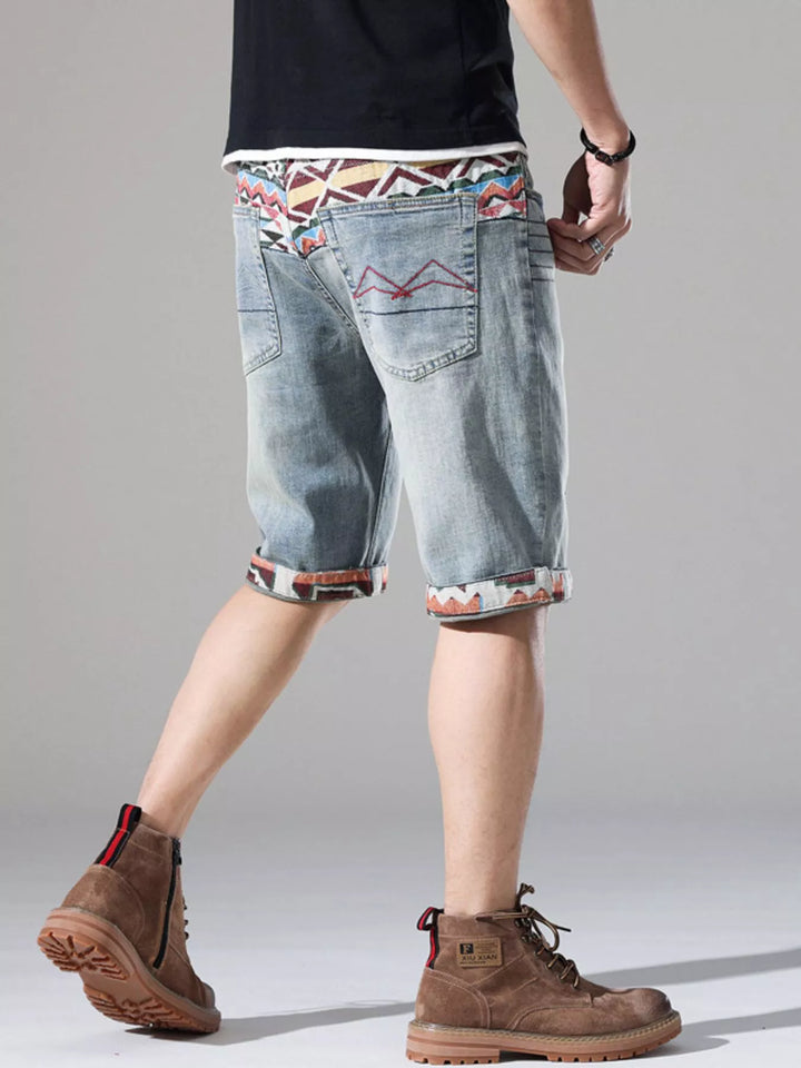 67bb1cbf-db42-47d2-8c75-c74e97e2906f-Max-Origin