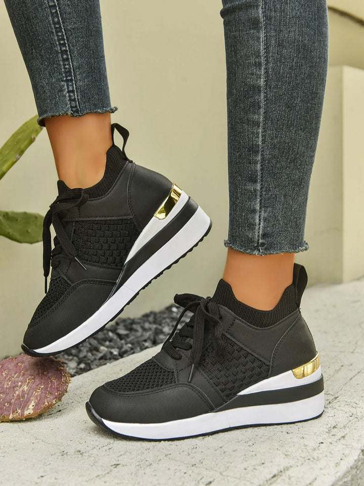 67c6305f89114ad287e6c581840ffed8-Max-Origin