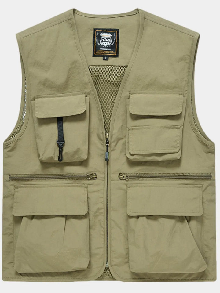 680c3b75-5125-43f8-89c0-5fd867466a1f-Max-Origin