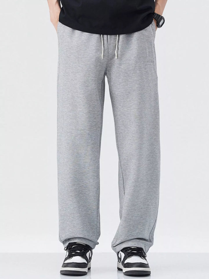 68481f05-1d90-41cb-9dc8-fac293c03448-Max-Origin