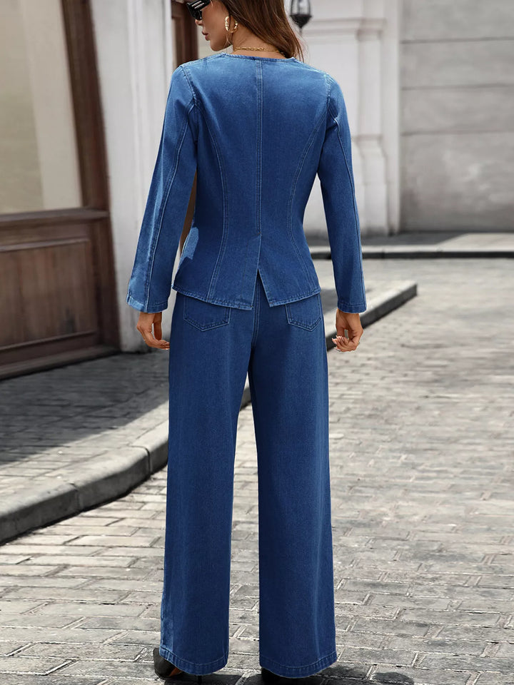 6850f6629d81462b9385b796549f3aff-Max-Origin