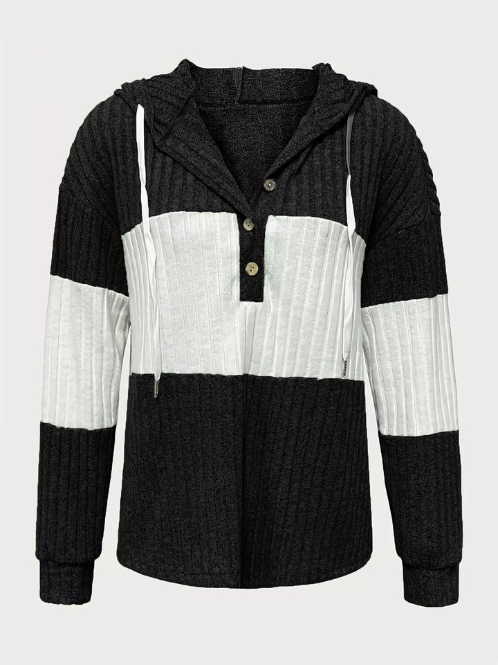 689559b3-2a7d-4b75-a7ff-244b185175d8-Max-Origin