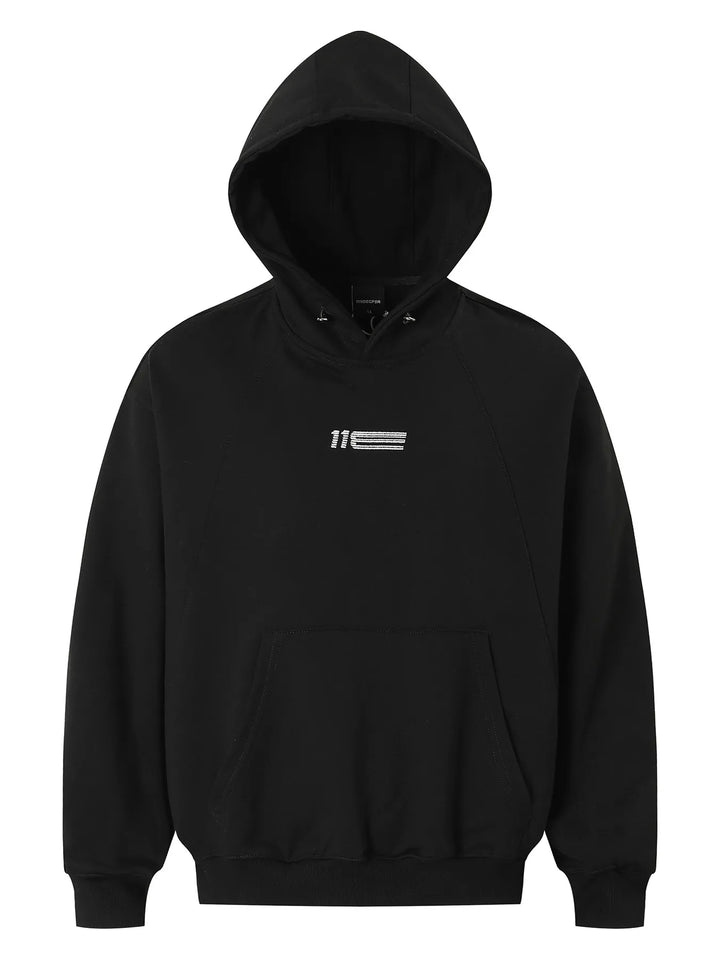 68f500aec4224945ba53c6c894cdf817-Max-Origin