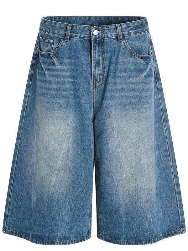 69213fce244d4fa18b108d463b140944-Max-Origin