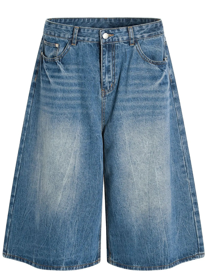 69213fce244d4fa18b108d463b140944-Max-Origin