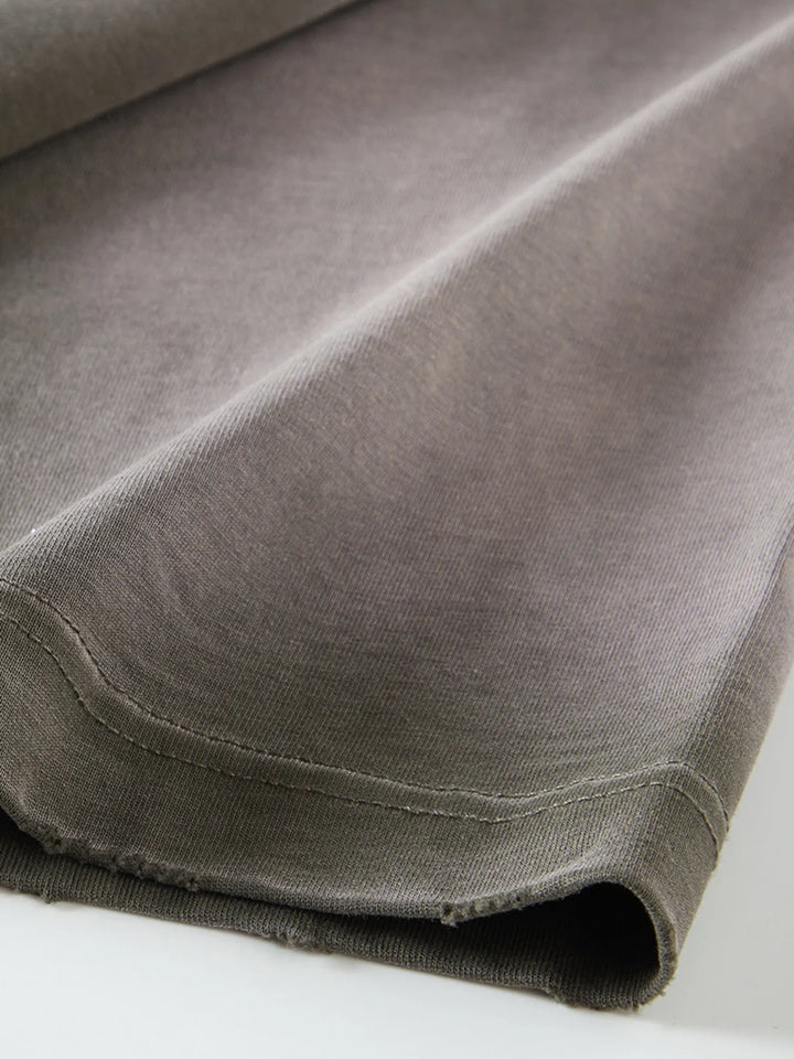 692774840ff2403b86533ab0ca5b3e0c-Max-Origin