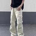 692e1dd836274e9580a5fc8827b84a5f-Max-Origin
