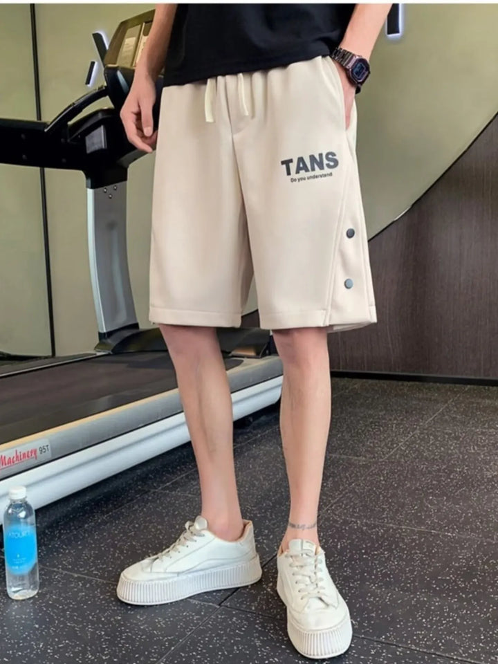 694d0ddc2573420d8d14b8fbe7153a23-Max-Origin