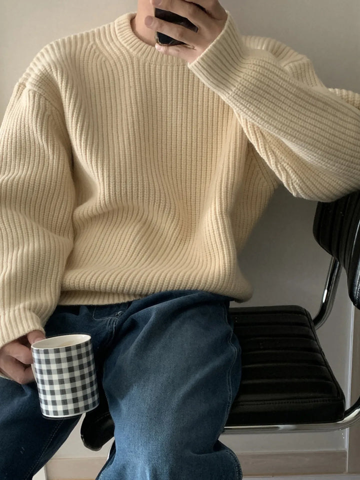 69561038b6804e91b42d65f03926230b-Max-Origin