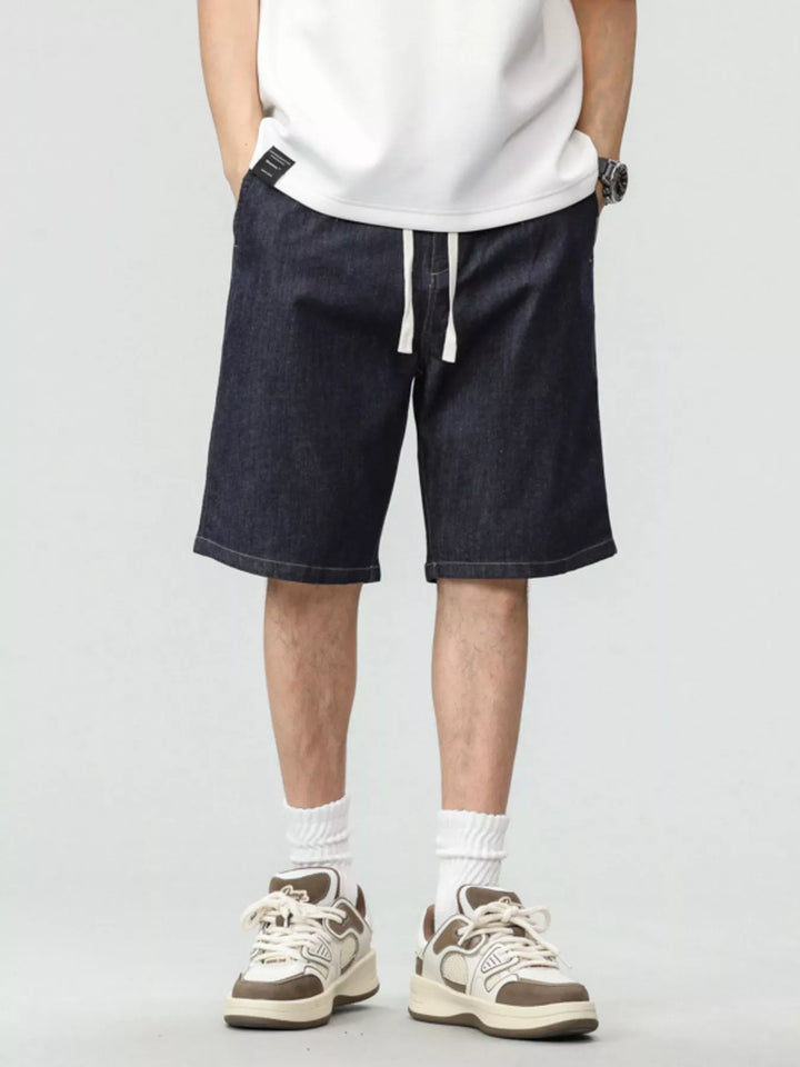 697b2a28-d61c-4515-b49e-4b4cd8cbd581-Max-Origin