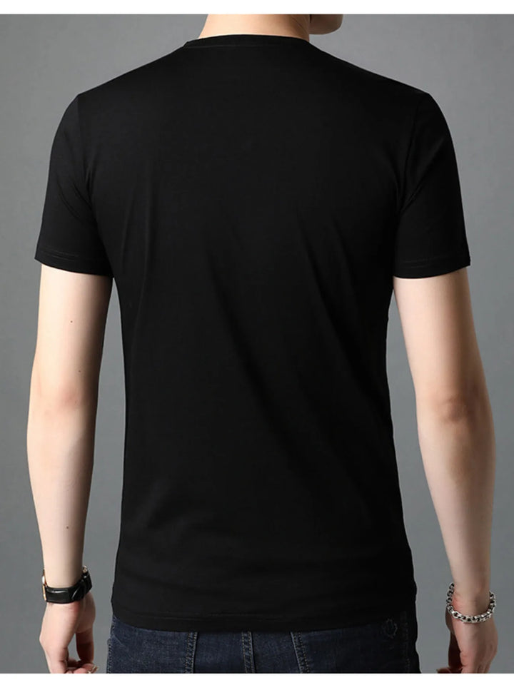 697c7f22529441f9bb05edb52dcc4122-Max-Origin