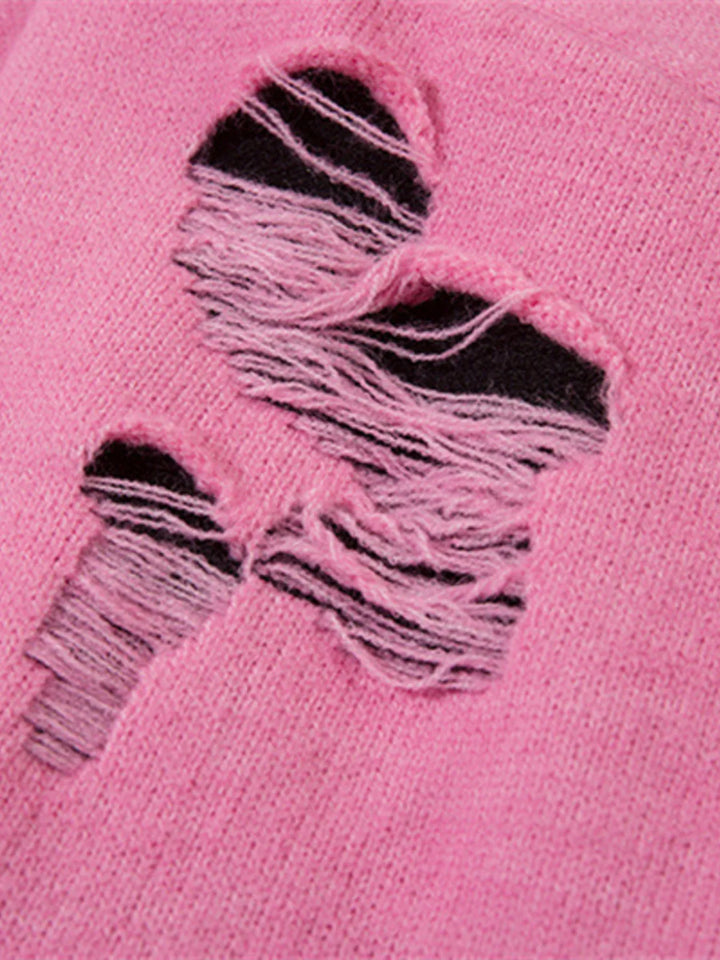 69b456a4a07648f1800b34e8c0ab9592-Max-Origin