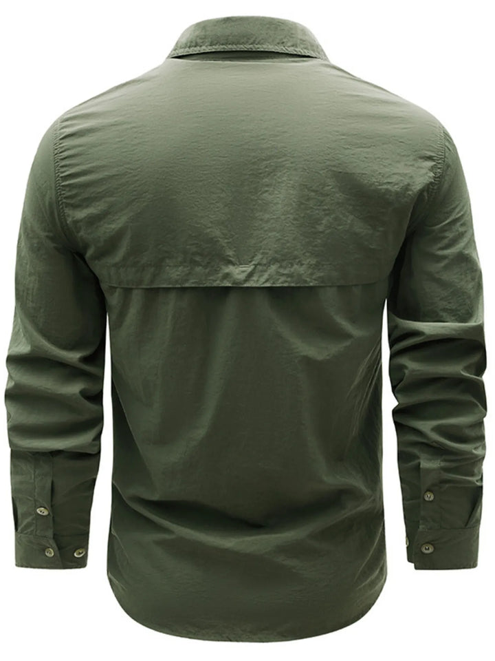 69b8dfcf3ea5404ba4c5b2c3ce0453ec-Max-Origin