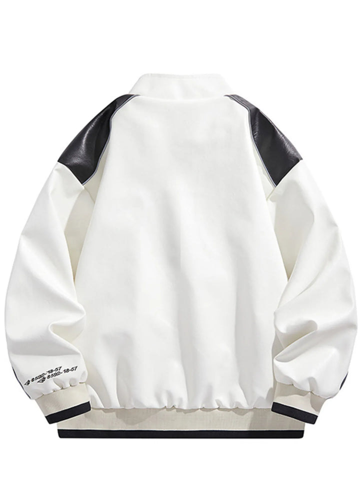 69c32221b49c4b74adfd41740d845d5e-Max-Origin