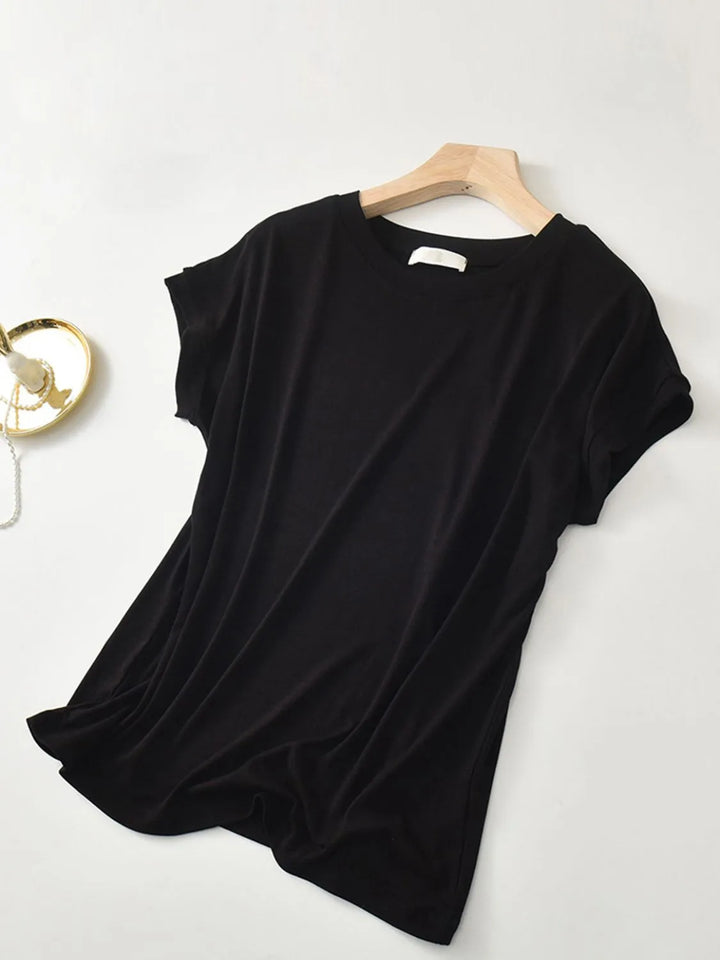 69ed83ac-c30d-413d-9869-dac5454d2627-Max-Origin