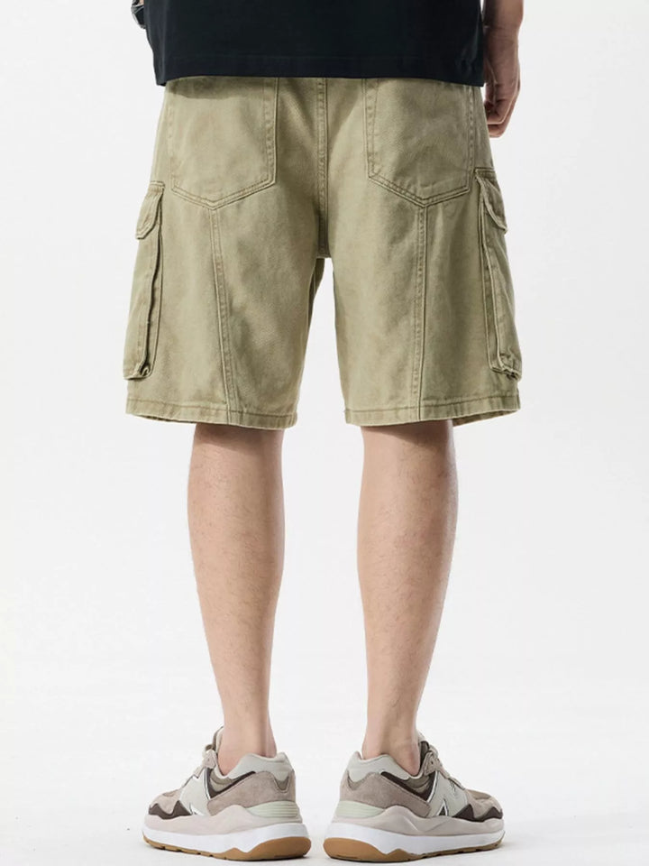 69ffded2-8f89-4e10-9948-9b83df597054-Max-Origin