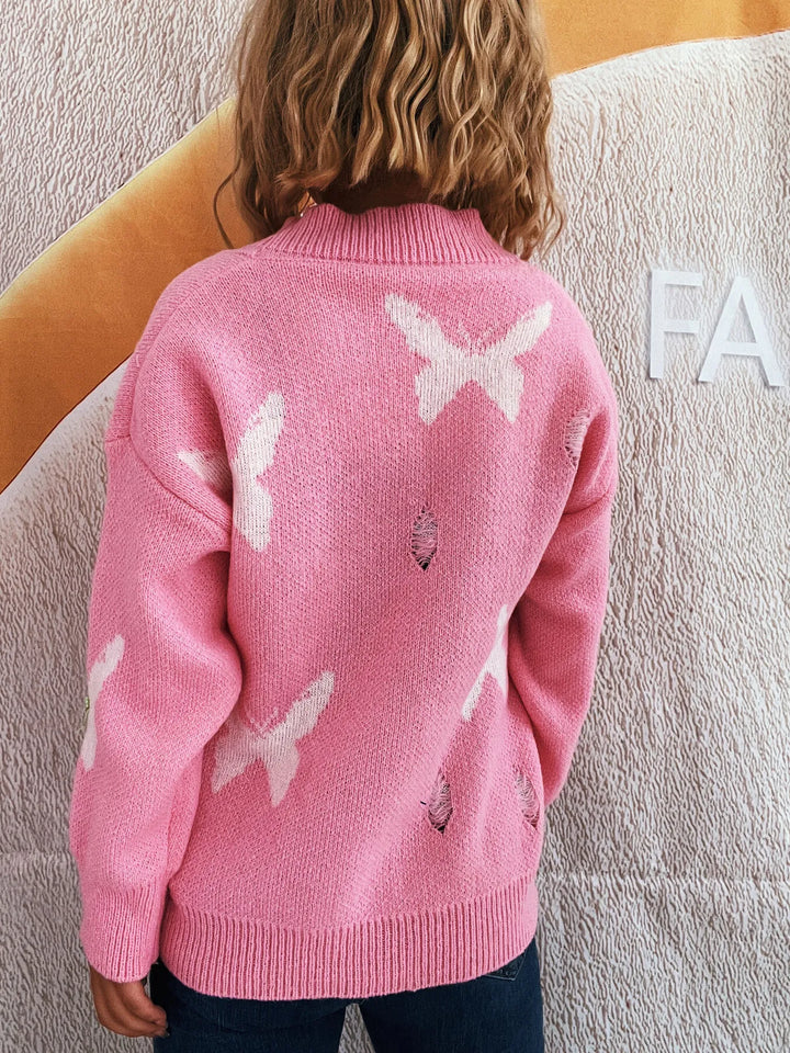 6a0a24c50b5247e3bc3af119b0899f3f-Max-Origin