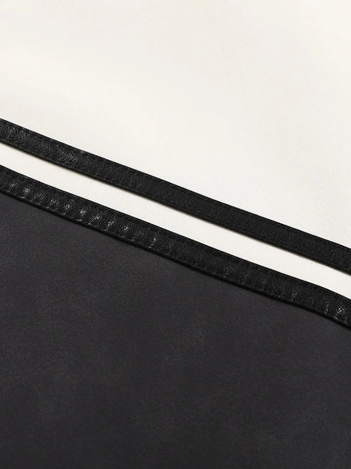 6a1a99195d43476e93838c82222294e4-Max-Origin