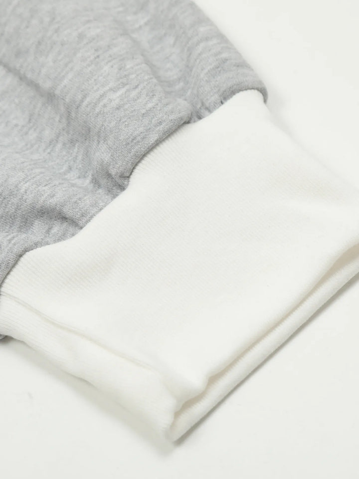 6a27806c286a46df820fc27faeeea939-Max-Origin