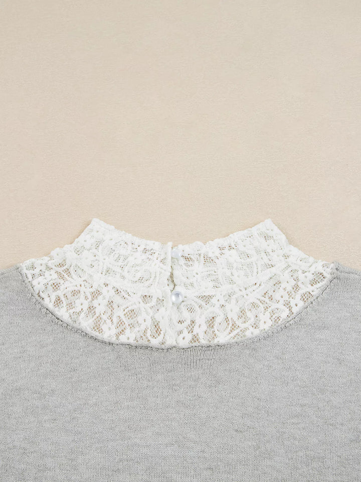 6a30fa43918548cb95fa78cbb858c784-Max-Origin