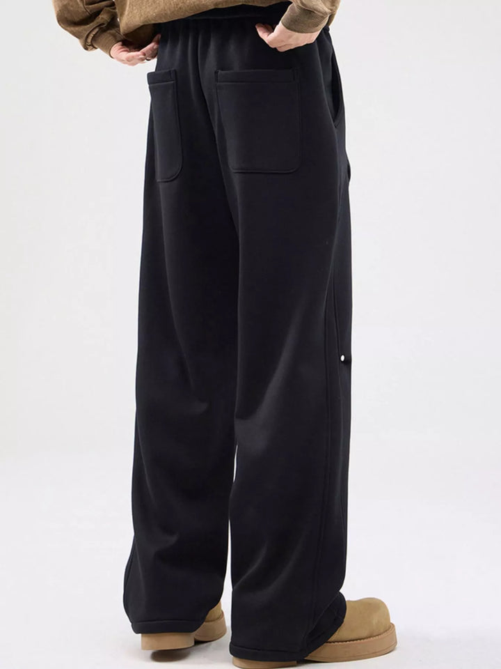 6a4b82df-67e9-4af5-bfff-7415278380e5-Max-Origin