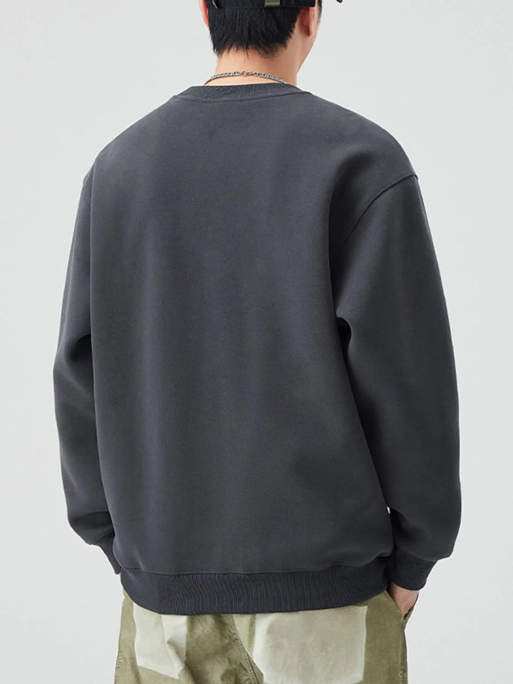 6a509712-adf3-4864-ad47-ba78dfd33972-Max-Origin