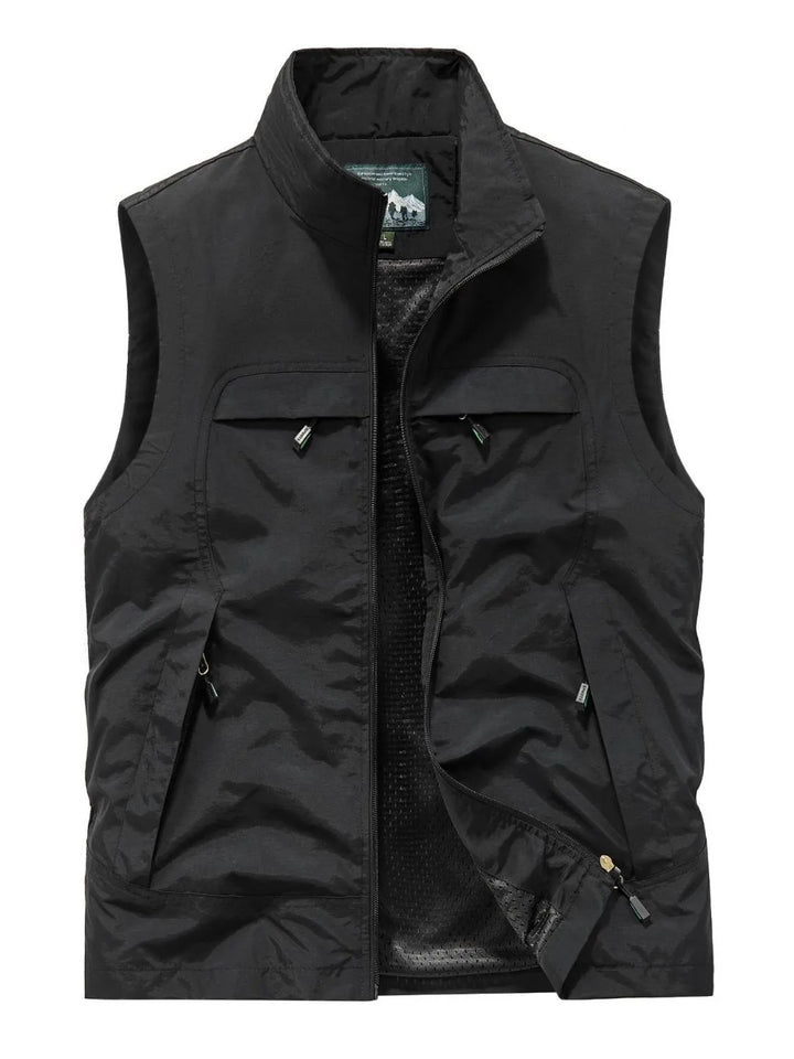 6a5d47fa-ab2c-4f6c-b23e-6b60b2eb7982-Max-Origin