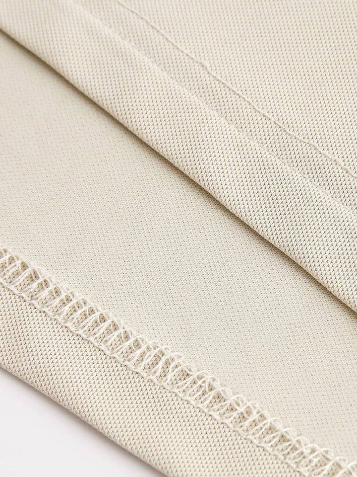 6a80186f6abe47398d17ff07b3489802-Max-Origin