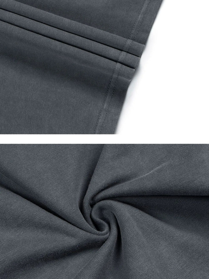 6aa9a1e9-393e-4681-8294-70452ee44e35-Max-Origin