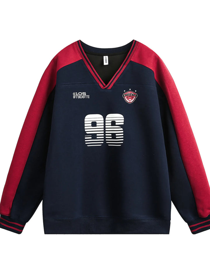 6abc8035a25148698db191e21fa8b587-Max-Origin