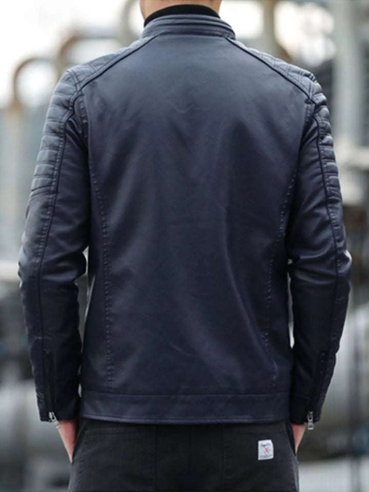 6ac57dee-de8d-41a4-b38e-68647f236f15-Max-Origin