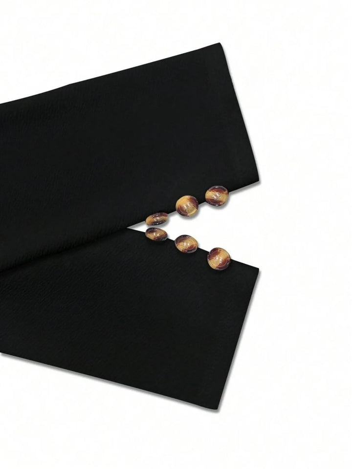 6ae54bd847db4a5d9fe99c2b774290a5-Max-Origin