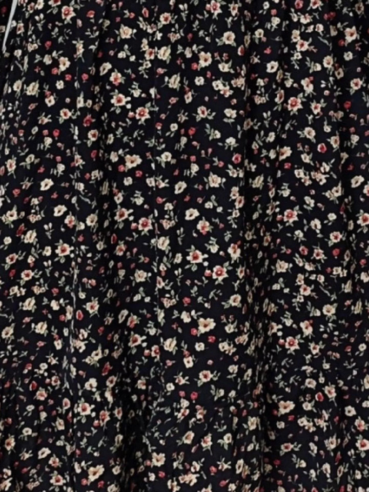 6afd0c1a404e48209a47712729f1e908-Max-Origin